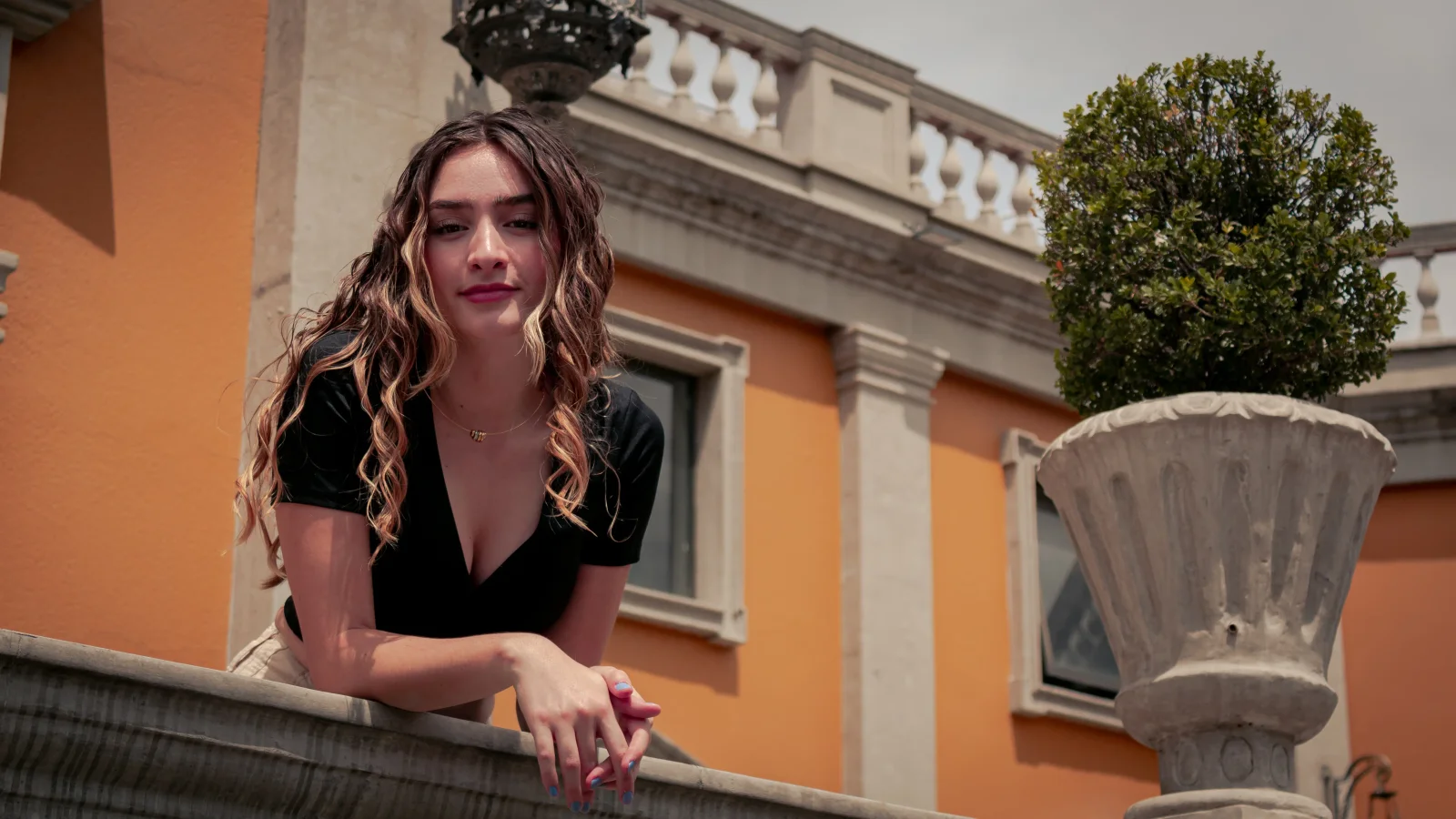 portraits photography by JRMGraphy